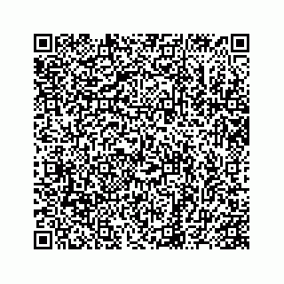 vCard 74814428307