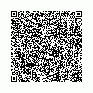 vCard 74814428308