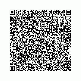 vCard 74814428310