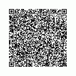 vCard 74814428311