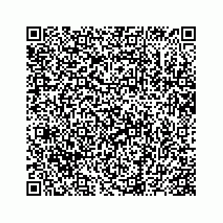 vCard 74814428312