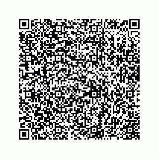 vCard 74814428313