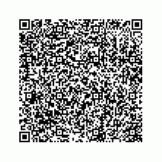 vCard 74814428314