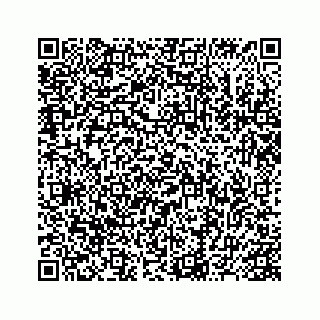 vCard 74814428315