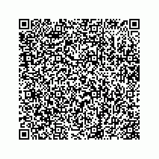 vCard 74814428317