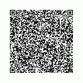 vCard 74814428319