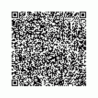 vCard 74814428320