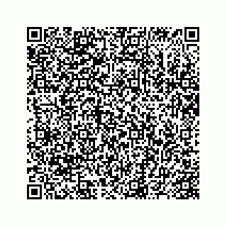 vCard 74814428322