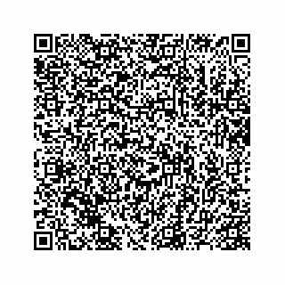 vCard 74814428323