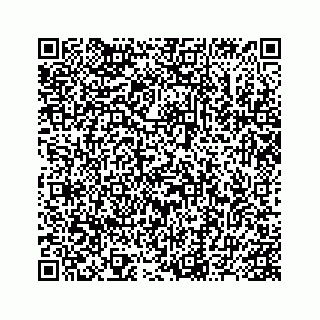 vCard 74814428325