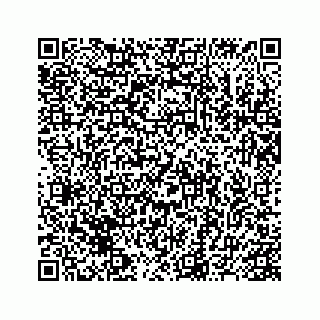 vCard 74814428326