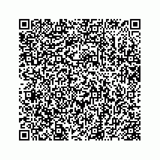 vCard 74814428327