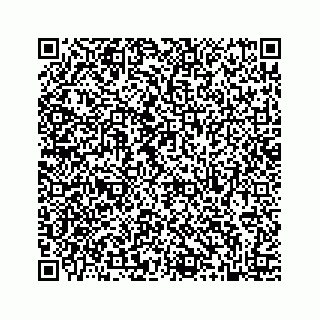vCard 74814428328
