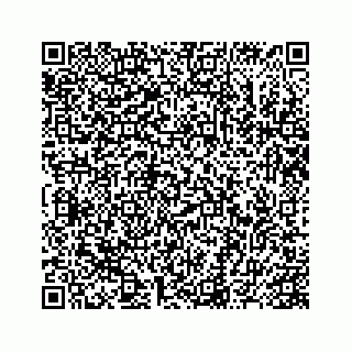vCard 74814428329