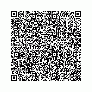 vCard 74814428330
