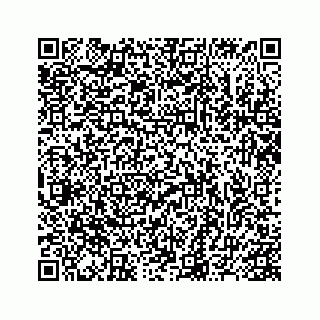 vCard 74814428331