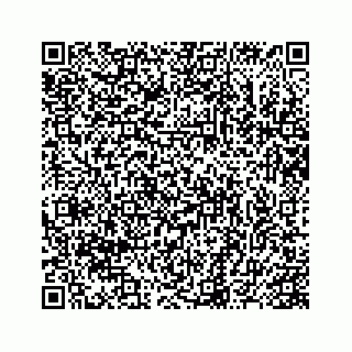 vCard 74814428332