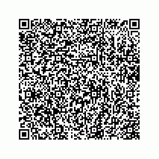 vCard 74814428333