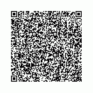vCard 74814428334
