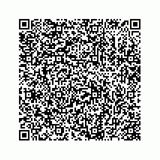 vCard 74814428335