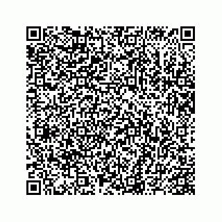 vCard 74814428336