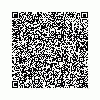 vCard 74814428337