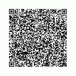 vCard 74814428338