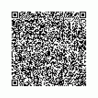 vCard 74814428339