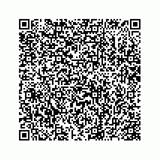 vCard 74814428340