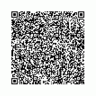 vCard 74814428341