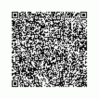 vCard 74814428342