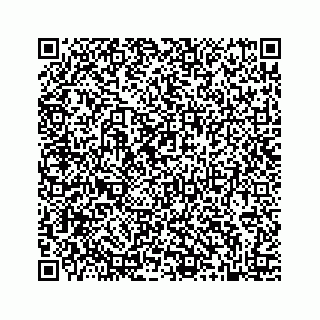 vCard 74814428343