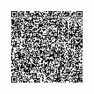 vCard 74814428344