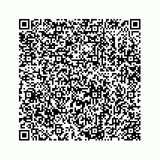 vCard 74814428345