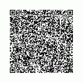 vCard 74814428346