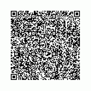 vCard 74814428347