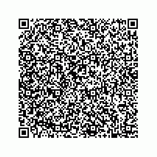 vCard 74814428348