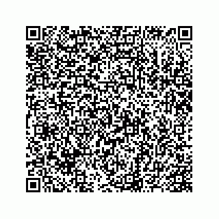 vCard 74814428349