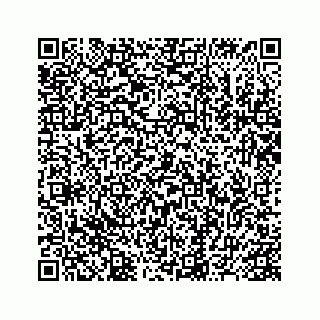 vCard 74814428350