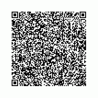 vCard 74814428352