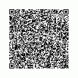 vCard 74814428354