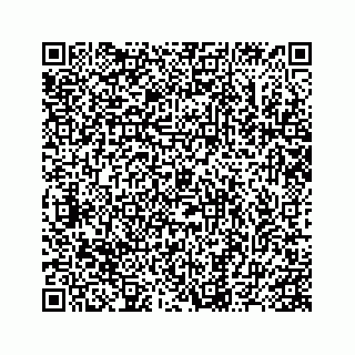 vCard 74814428355