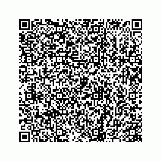 vCard 74814428356