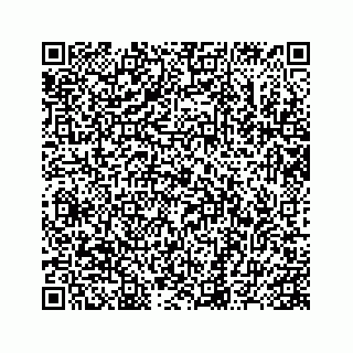 vCard 74814428357
