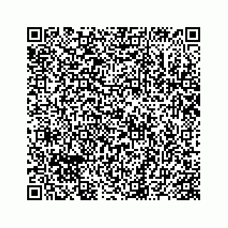 vCard 74814428358