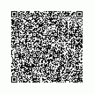 vCard 74814428359