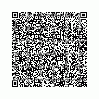 vCard 74814428360