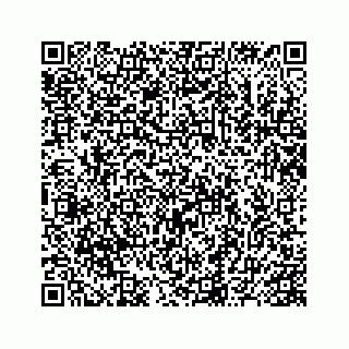 vCard 74814428361