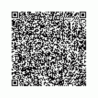 vCard 74814428362
