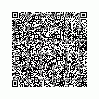 vCard 74814428363